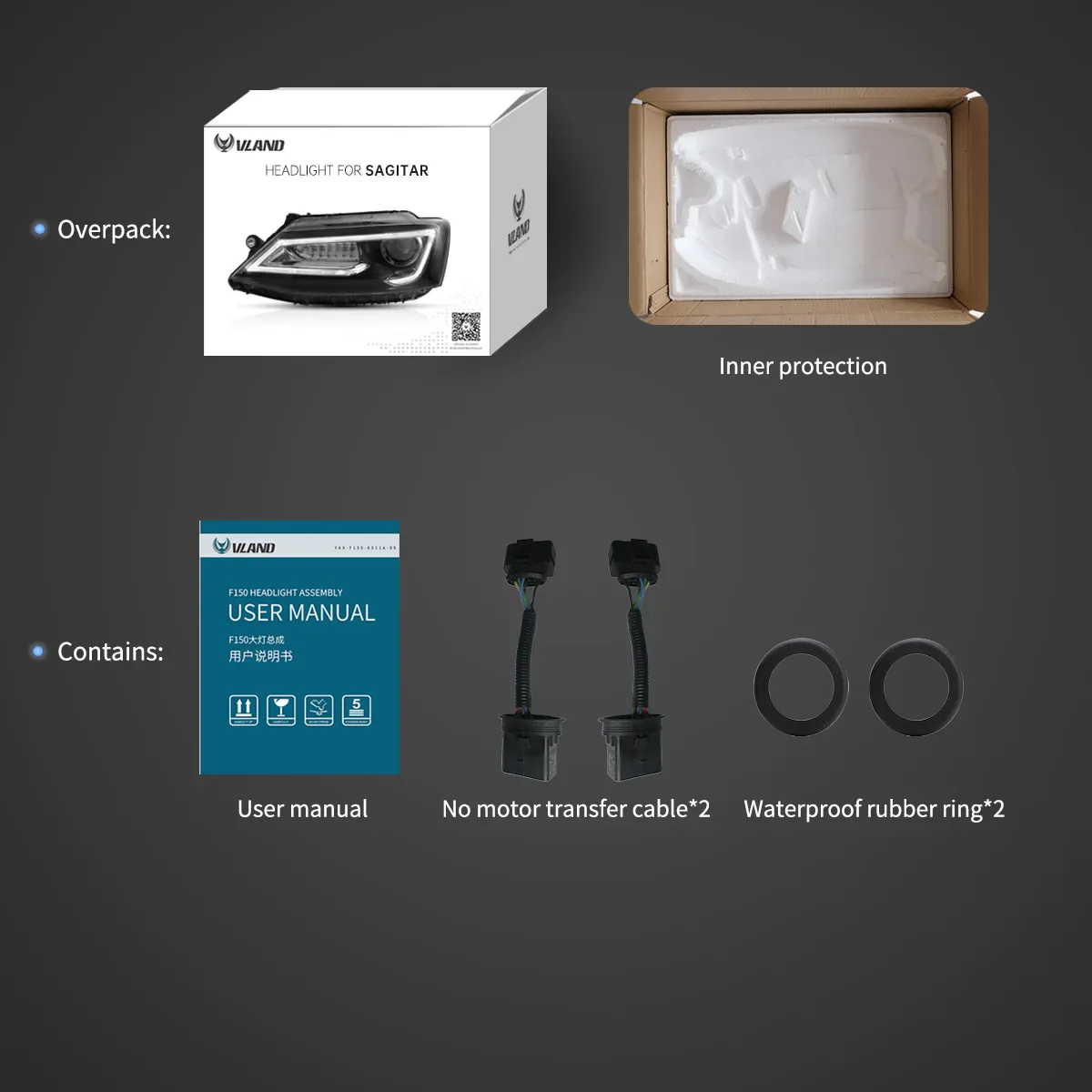 Product image 12