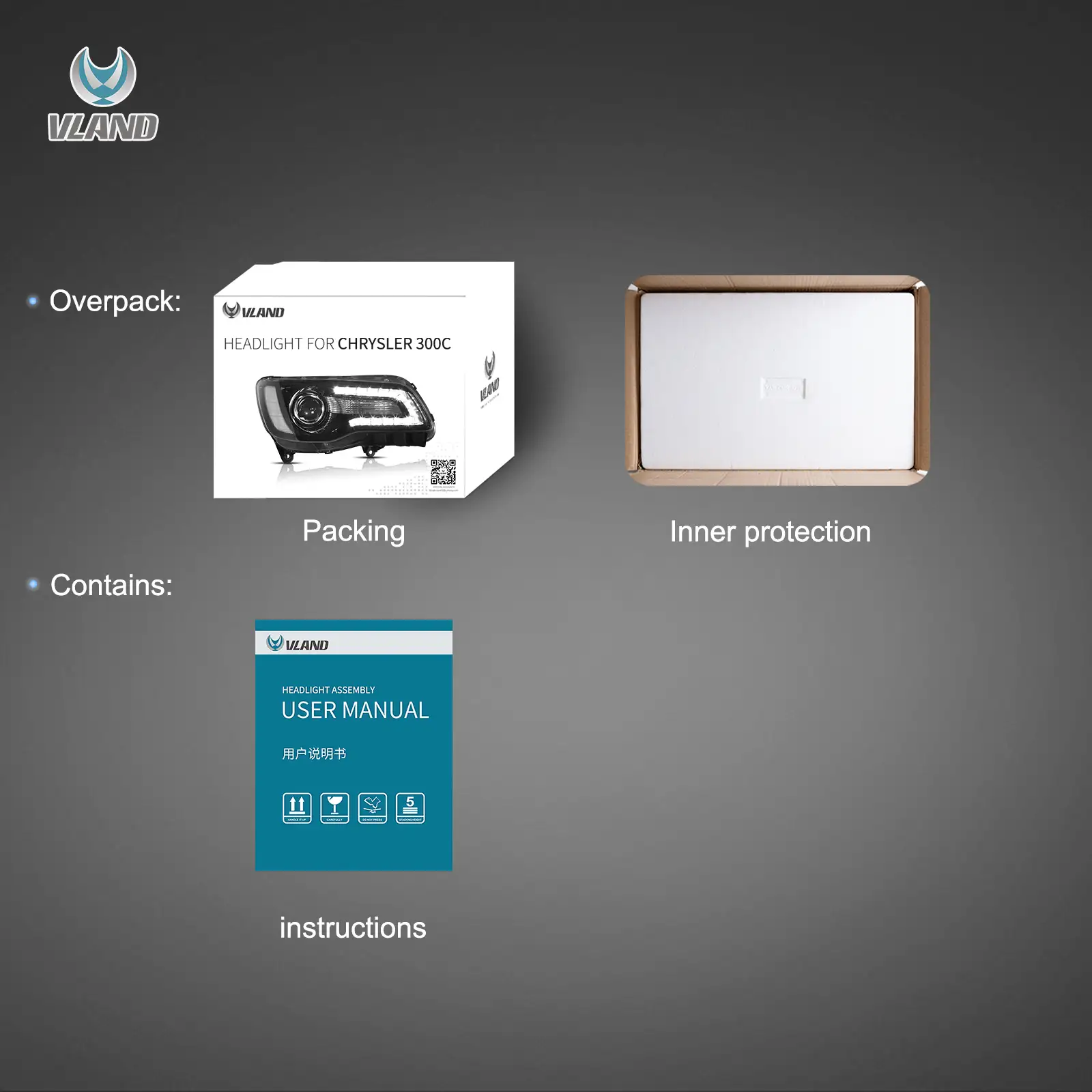Product image 15