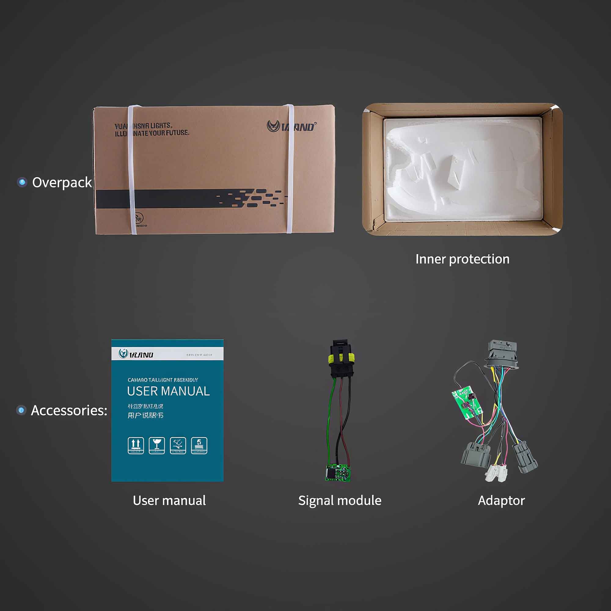 Product image 15
